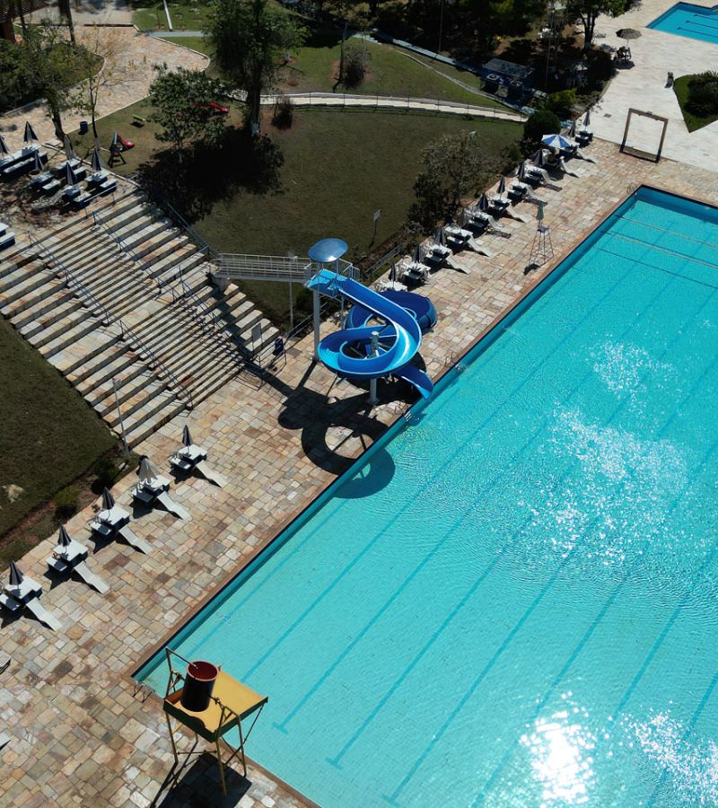 img-home-clube-scharle-6